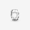 Pandora Disney Belle And Characters Stg Charm
