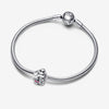 Pandora Disney Winnie the Pooh Eeyore Charm