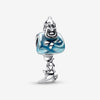 Pandora Disney Aladdin Genie & Lamp Charm