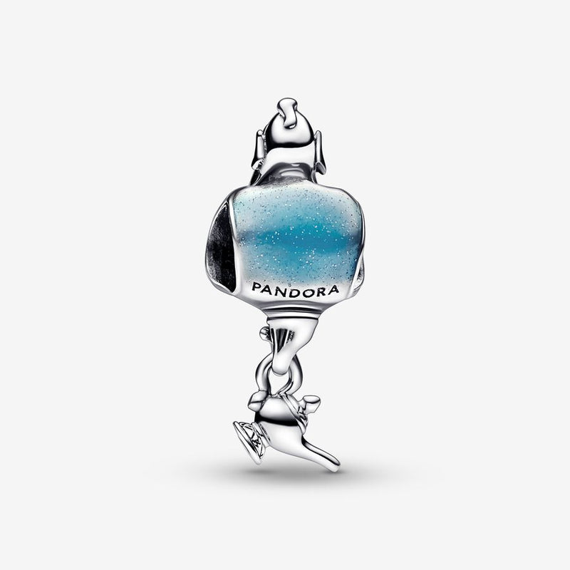 Pandora Disney Aladdin Genie & Lamp Charm