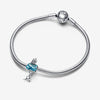 Pandora Disney Aladdin Genie & Lamp Charm