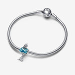 Pandora Disney Aladdin Genie & Lamp Charm