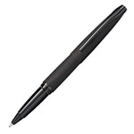 CrossÂ Atx Pvd Selectip Rollerball Pen Brushed Black