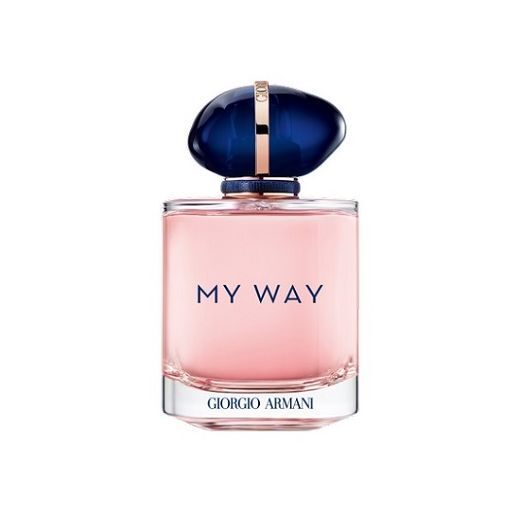 Giorgio Armani My Way EDP