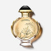 Rabanne Olympea Solar Intense EDP