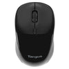 Targus Wireless BT Mouse Black