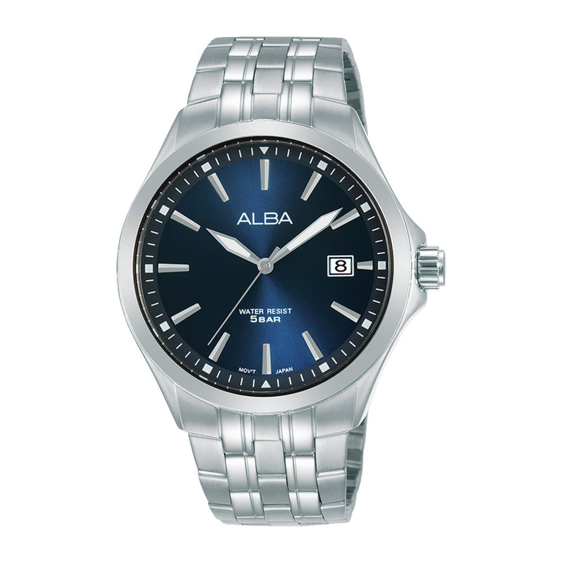 Alba Mens Dress 50M