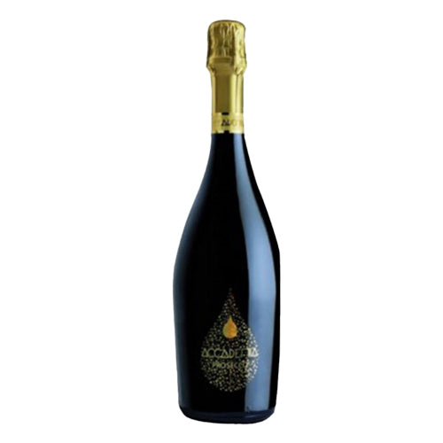 Bottega Prosecco Doc Spumante Brut 750ml