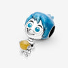 Pandora STG Disney Pixar Joy Blue Charm