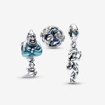 Pandora Disney Aladdin Charm Gift Set