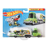 Mattel Hot Wheels Mid Priced Rig Assorted
