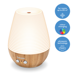 Beurer Aroma Diffuser LA40