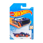 Mattel Hot Wheels Basic Car Assorted
