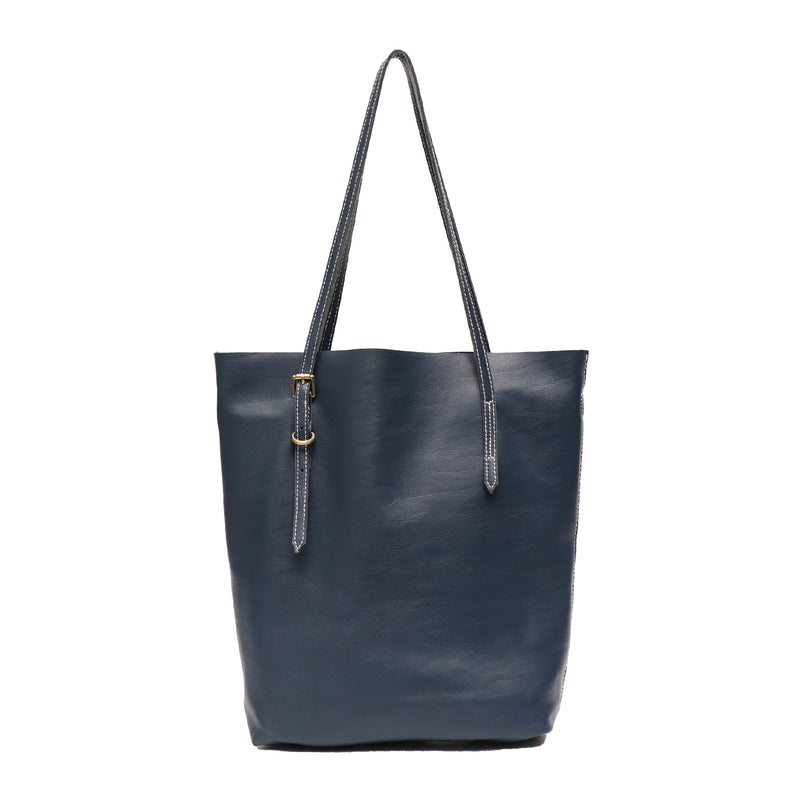 Vera May Genuine Leather Bag