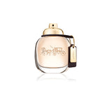 Coach Woman EDP 50ml