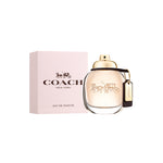 Coach Woman EDP 50ml