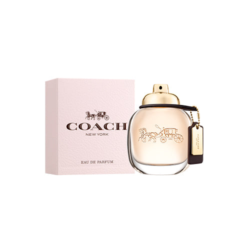 Coach Woman EDP 50ml