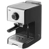 Beko Espresso Machine with Milk Steamer CEP5152B