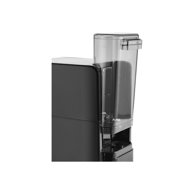 Beko Espresso Machine with Milk Steamer CEP5152B