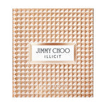 Jimmy Choo Illicit EDP 100ml