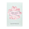 Jimmy Choo Floral EDT
