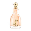 Jimmy Choo I Want Choo EDP