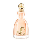 Jimmy Choo I Want Choo EDP