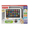 Mattel Fisher Price Laugh & Learn Smart Stages Tablet