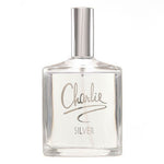 Charlie Silver EDT 100ml For Her