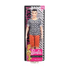 Mattel Ken Fashionistas Assorted