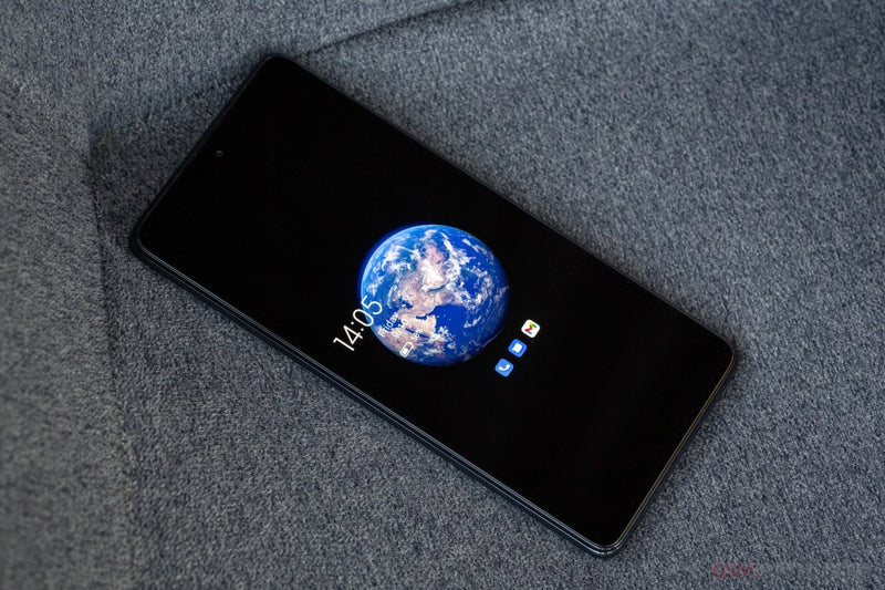 Xiaomi 11T Pro – Prouds Fiji