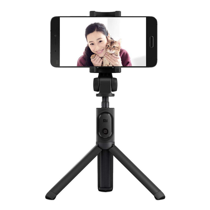 Xiaomi Selfie Stick Tripod Black