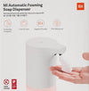 Xiaomi Foaming Soap Dispenser White
