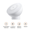 Xiaomi Motion Activated Night Light 2 XEMANL2
