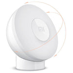 Xiaomi Motion Activated Night Light 2 XEMANL2