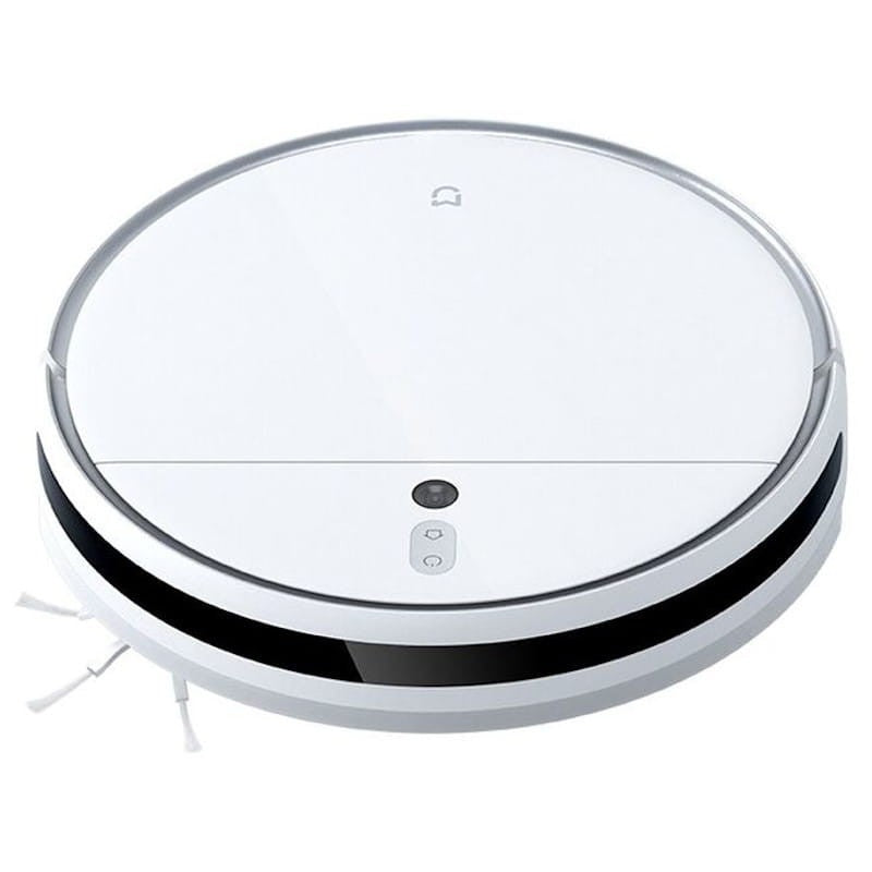 Xiaomi Robot Vacuum Mop 2C White