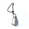 Bosch Bagless vacuum cleaner BGS5140AU