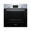 Bosch 60cm Built-in Oven HBF113BR0A