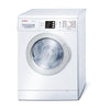 Bosch 7kg Front Load Washing Machine WAE22466AU