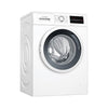 Bosch 7.5kg Front Load Washing Machine WAN22120AU