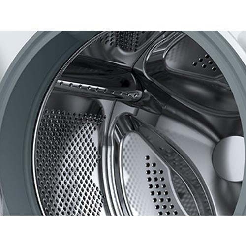 Bosch 7.5kg Front Load Washing Machine WAN22120AU