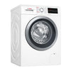 Bosch 8kg Washer/ 4kg Dryer WVH28490AU