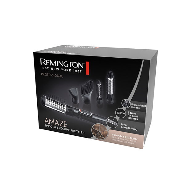 Remington Amaze Air Styler AS1220AU