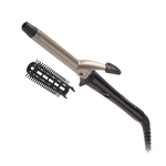 Remington Pro Hair Curler Ci-1019Au