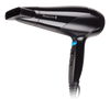 Remington 2000 Watts Hairdryer