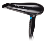 Remington 2000 Watts Hairdryer