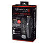 Remington 5-in-1 Multi Grooming Kit PG6024AU