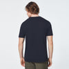 Oakley Patch Ss Tee Blackout