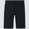 Oakley Perf Terrain Short Blackout