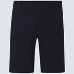 Oakley Perf Terrain Short Blackout